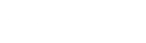 Today's Health Review